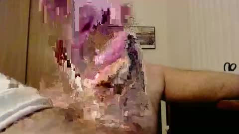 fun_guy1223 online show from February 12, 1:33 am