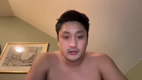 funasian69 online show from November 13, 7:24 pm