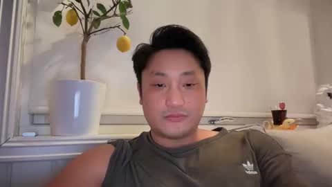 funasian69 online show from February 12, 6:58 pm