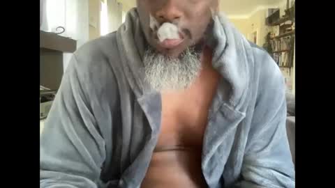 Snapshot of funbbc777 chatting on February 22, 8:40 pm funbbc777 online show from February 22, 8:40 pm