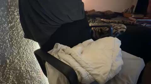 JerkinTwink online show from January 10, 7:43 am