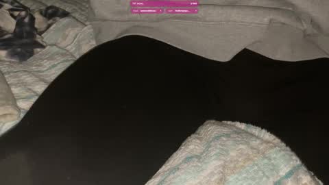 Snapshot of funboyfem chatting on October 16, 8:26 am funboyfem online show from October 16, 8:26 am