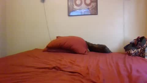 funcast420 online show from February 22, 3:54 pm