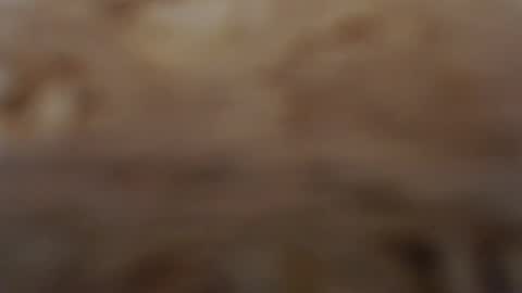 Snapshot of funcat01 chatting on February 3, 3:04 am funcat01 online show from February 3, 3:04 am