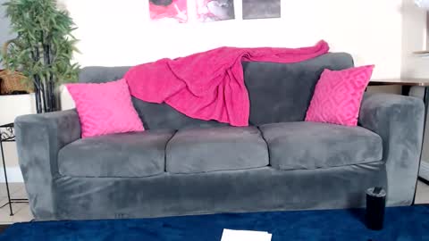 Fun Charlie online show from May 11, 4:29 am