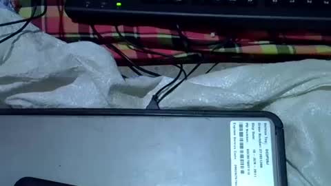 funcouple25657 online show from June 8, 5:57 pm
