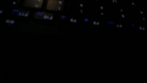 Snapshot of funcouple4282 chatting on September 14, 9:14 pm marklaura online show from September 14, 9:14 pm