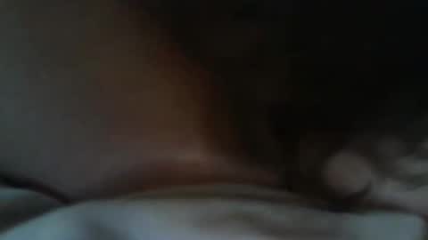 funcouple989923 online show from October 3, 5:21 pm