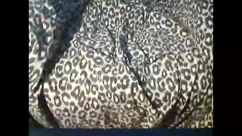 Snapshot of funcyman3 chatting on April 15, 4:03 pm funcyman3 online show from April 15, 4:03 pm