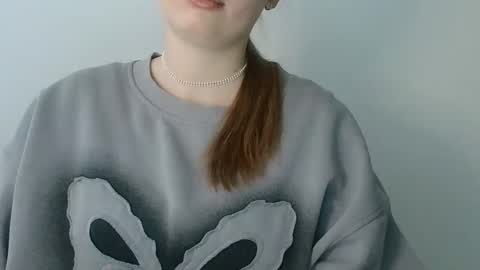 Emma online show from November 28, 7:33 am