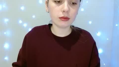 Emma online show from December 20, 8:10 am