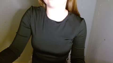 Emma online show from February 11, 11:04 am