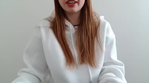 Emma online show from March 9, 11:03 am