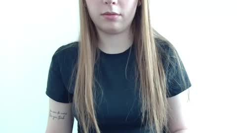 Emma online show from March 10, 11:15 am