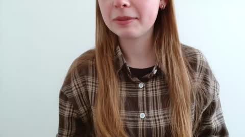 Emma online show from April 3, 5:49 am