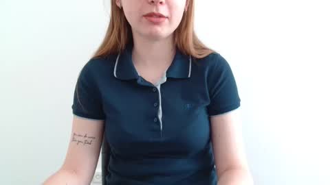 Emma online show from May 5, 8:55 am