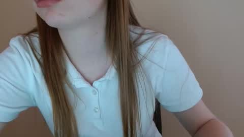 Emma online show from May 7, 9:14 am