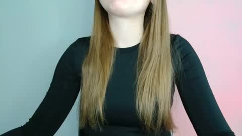Emma online show from May 8, 7:14 am