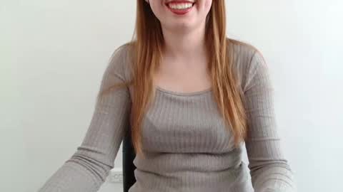 Emma online show from May 12, 8:00 am