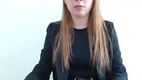 Emma online show from May 14, 9:16 am