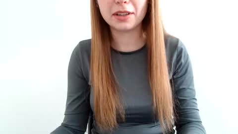 Emma online show from May 15, 7:26 am
