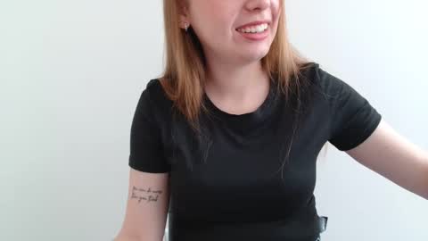Emma online show from May 18, 6:41 am