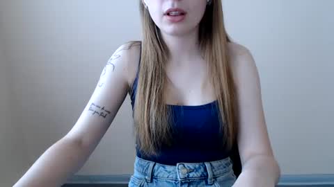 Emma online show from June 21, 9:01 am