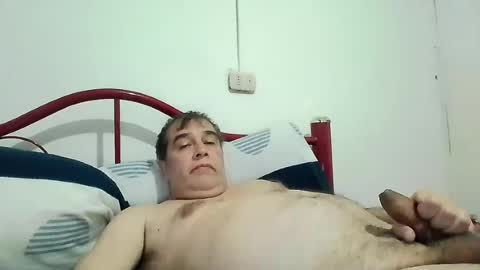 funewat online show from July 28, 6:42 pm