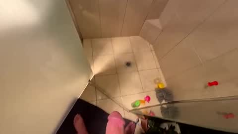 funfishing27 online show from March 20, 11:04 am