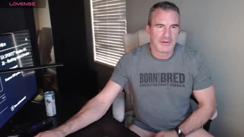 funfitmalelv2 online show from March 19, 12:14 am