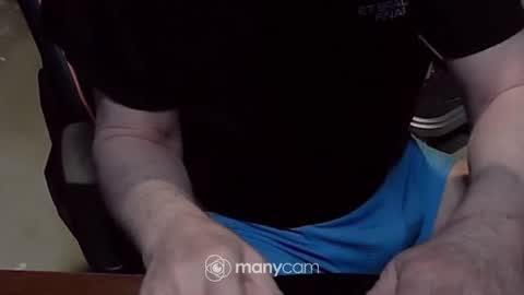 FunForMyCock online show from March 23, 5:22 am