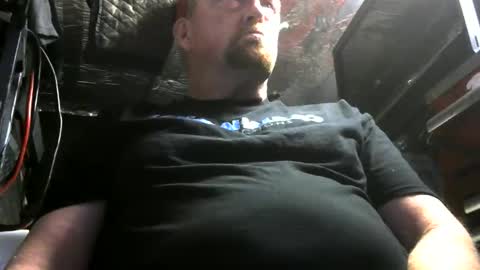 funfun3333 online show from February 23, 6:39 am