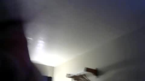 funfun3333 online show from February 25, 11:08 am