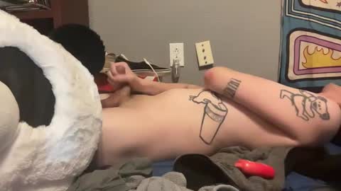 Snapshot of funfunfun876707 chatting on March 9, 12:53 am funfunfun876707 online show from March 9, 12:53 am