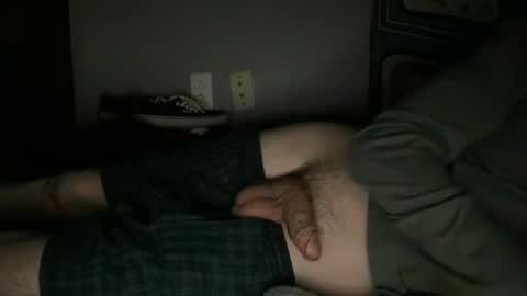 Snapshot of funfunfun876707 chatting on September 26, 12:36 am funfunfun876707 online show from September 26, 12:36 am