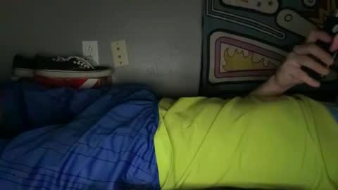 Snapshot of funfunfun876707 chatting on September 28, 6:57 pm funfunfun876707 online show from September 28, 6:57 pm