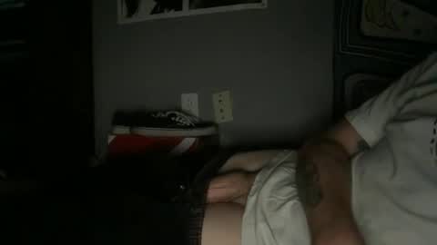 Snapshot of funfunfun876707 chatting on October 6, 2:53 am funfunfun876707 online show from October 6, 2:53 am