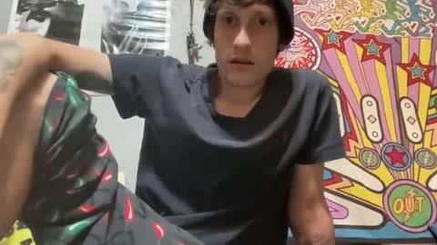 Snapshot of funfunfun876707 chatting on November 4, 11:04 pm funfunfun876707 online show from November 4, 11:04 pm