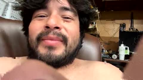 Allwant online show from January 18, 3:10 am