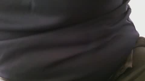 fungameboy4u online show from July 27, 7:59 am