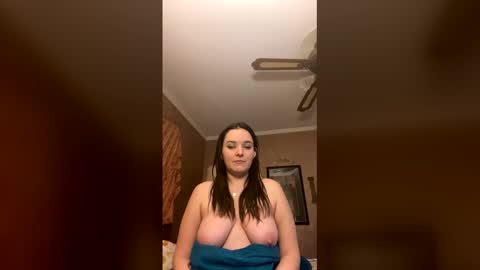 funghoul1031 online show from January 31, 10:08 pm