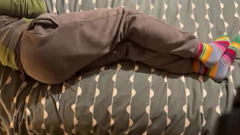 fungiphil online show from October 10, 11:48 pm