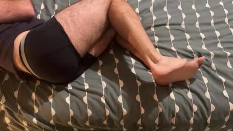 fungiphil online show from October 13, 10:10 pm