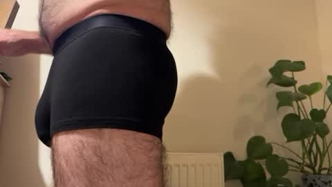 fungiphil online show from November 7, 11:38 pm