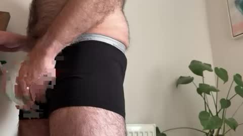 Snapshot of fungiphil chatting on July 16, 5:19 pm fungiphil online show from July 16, 5:19 pm