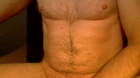 Snapshot of funguy1979100 chatting on January 10, 2:19 pm funguy1979100 online show from January 10, 2:19 pm