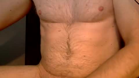 Snapshot of funguy1979100 chatting on February 8, 1:58 pm funguy1979100 online show from February 8, 1:58 pm