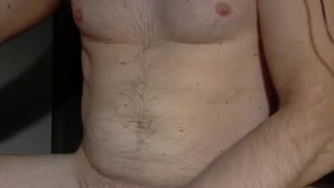 funguy1979100 online show from March 1, 11:45 am