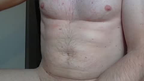 funguy1979100 online show from March 7, 2:03 pm