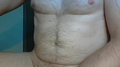 funguy1979100 online show from June 13, 1:14 am